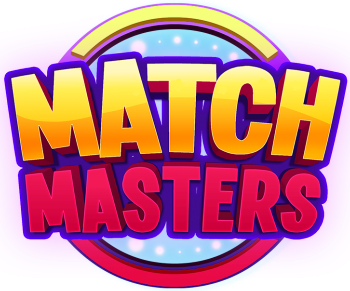Match Masters